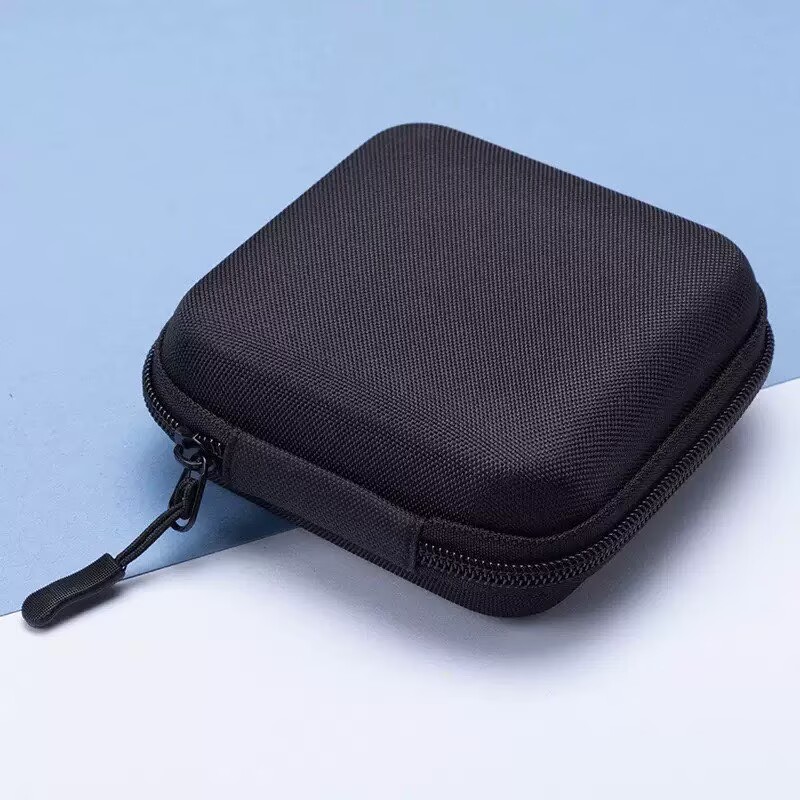 Console de jeu portable, houss - Board Games avis et prix