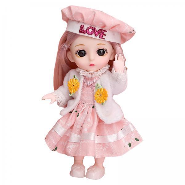 Poupées reborn en silicone réa - Reborn Baby Doll Silicone Realistic avis et prix