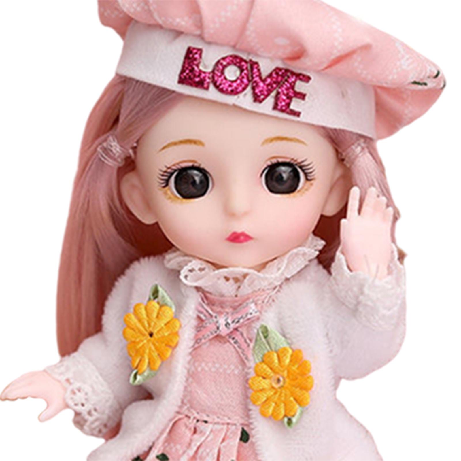 Poupées reborn en silicone réa - Reborn Baby Doll Silicone Realistic avis et prix