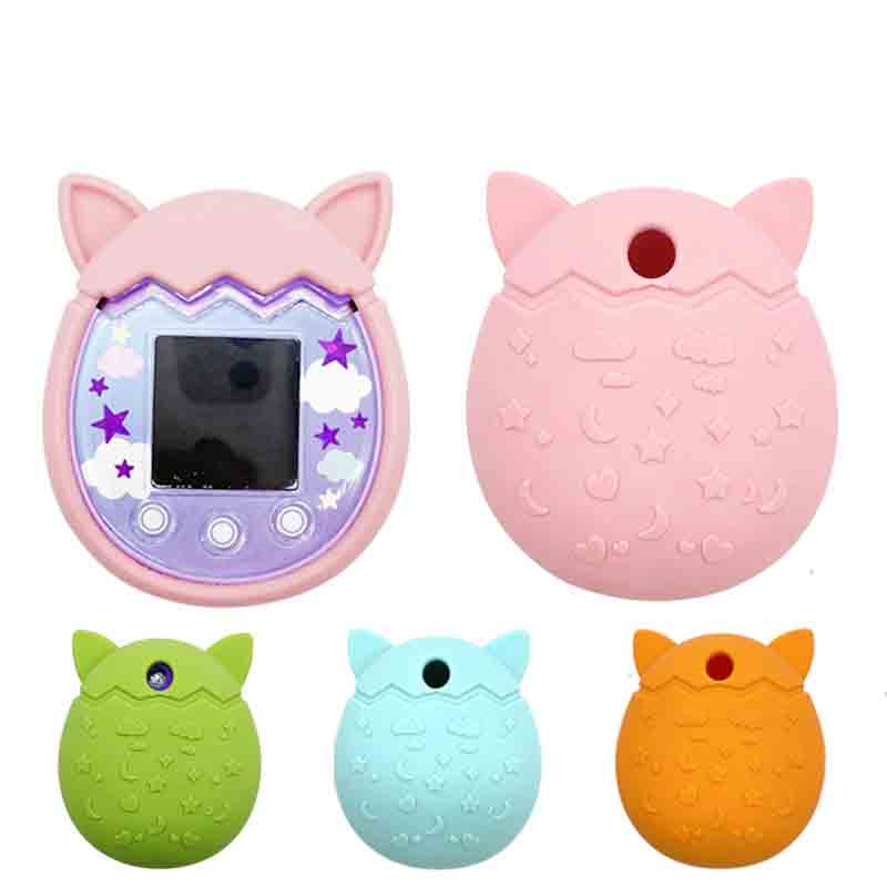 Tamagotchis-Console de jeu éle - Tamagotchi Electronic Pet Virtual avis et prix