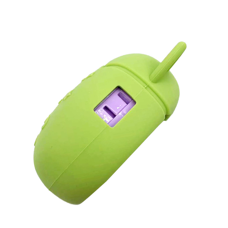 Tamagotchis-Console de jeu éle - Tamagotchi Electronic Pet Virtual avis et prix