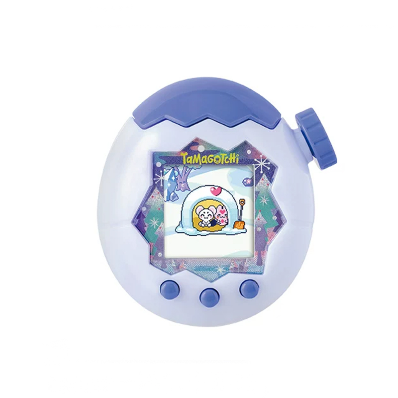 Jouet électronique Tamagotchi  - Tamagotchi Electronic Pet Virtual avis et prix