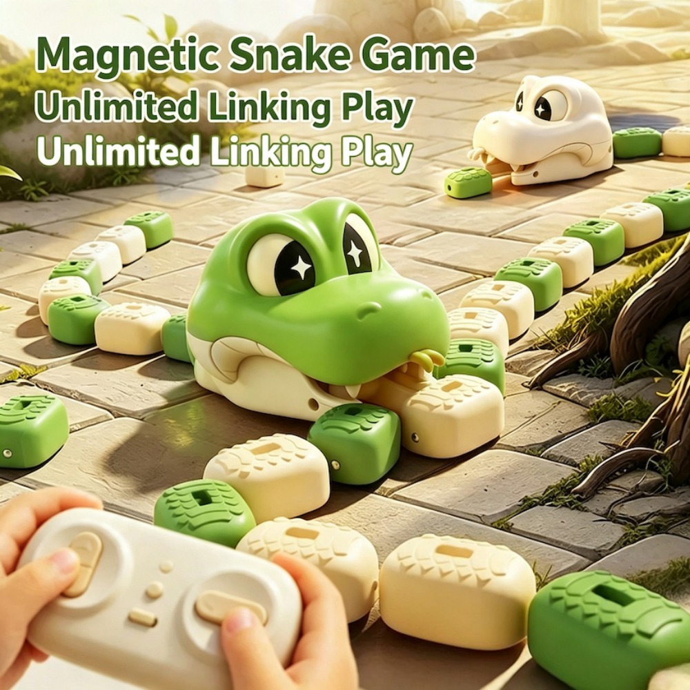 Jeu de combat interactif pour  - Remote Control Toys avis et prix