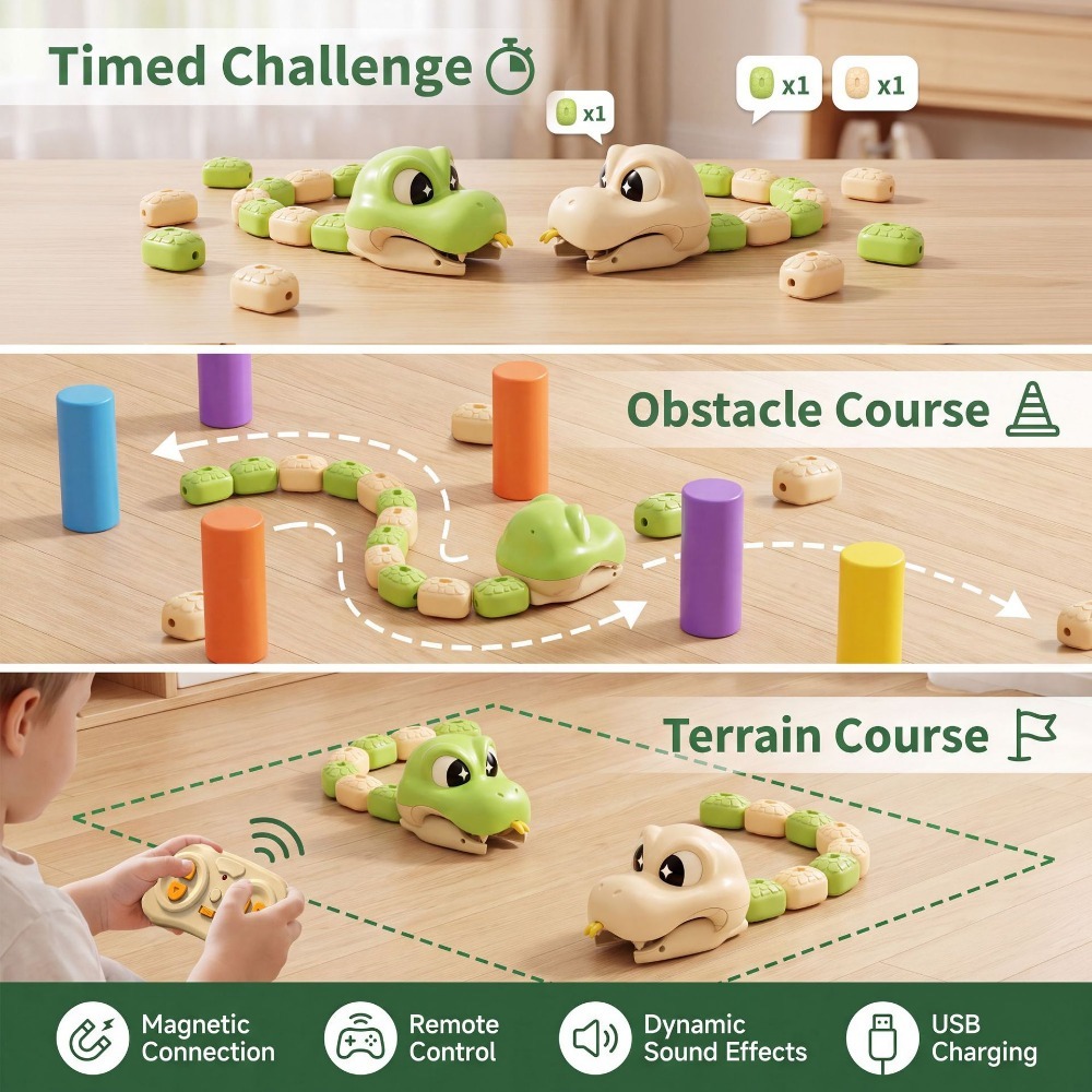 Jeu de combat interactif pour  - Remote Control Toys avis et prix