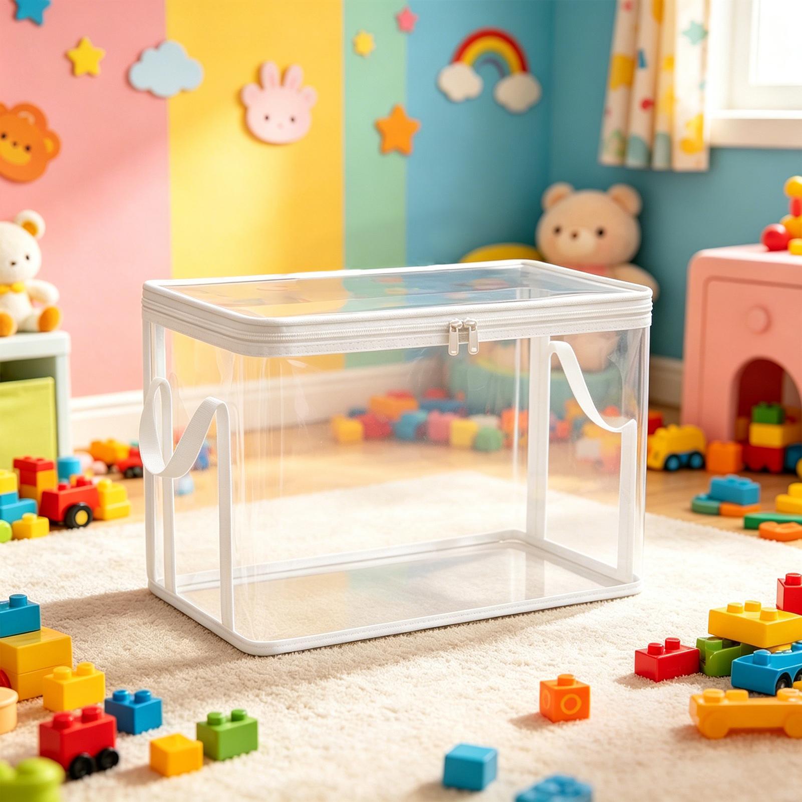 Sac de rangement pour jouets,  - Dolls avis et prix