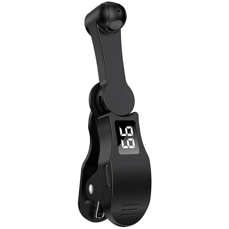 Clicker automatique d'écran po - Video Games avis et prix