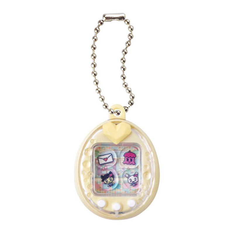 Bandai Tamagotchi Mametchi, an - Tamagotchi Electronic Pet Virtual avis et prix