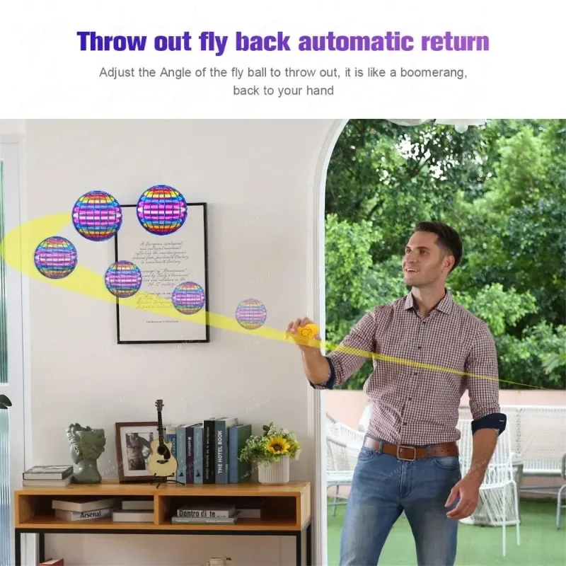 Jouets boomerang lumineux LED, - Stem Solar Robot Kit For Kids avis et prix