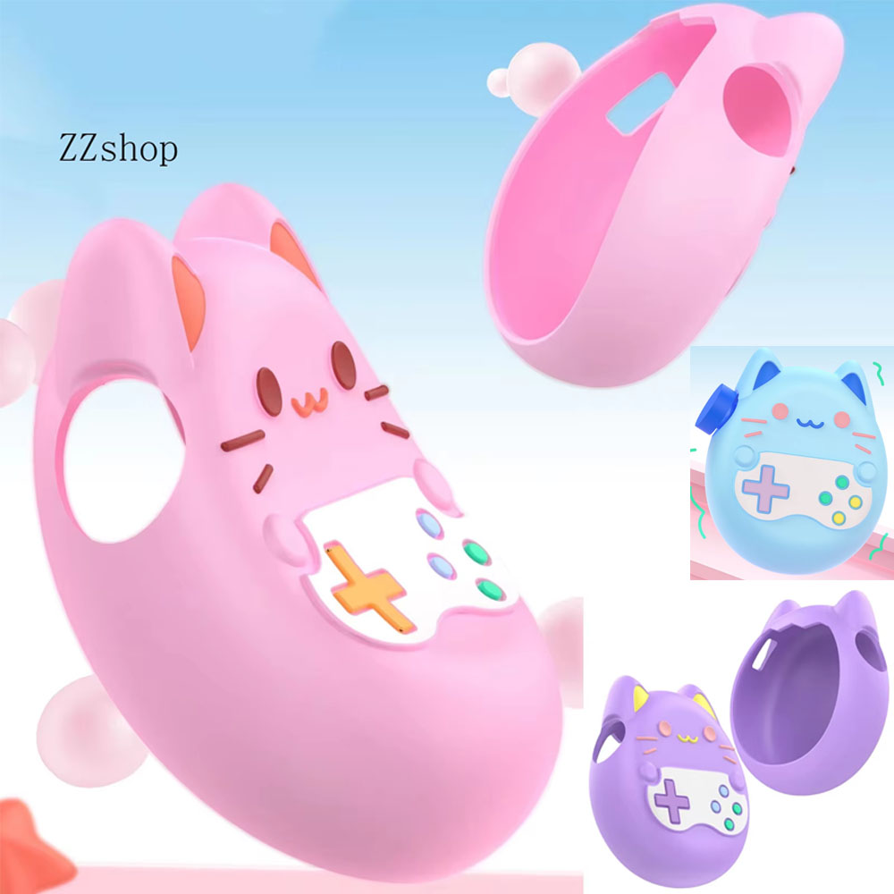 Étui de protection pour Tamago - Tamagotchi Electronic Pet Virtual avis et prix