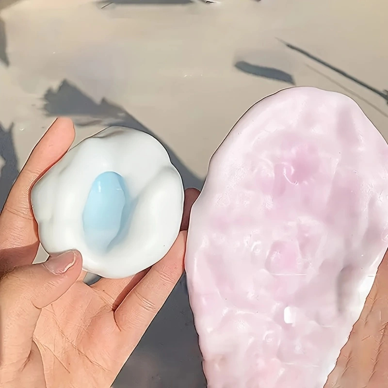 Nouveau Jouet Squishy Balle de - Dolls avis et prix