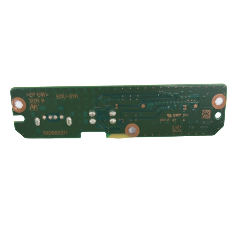 Carte mère latérale USB TYPE-C - Board Games avis et prix