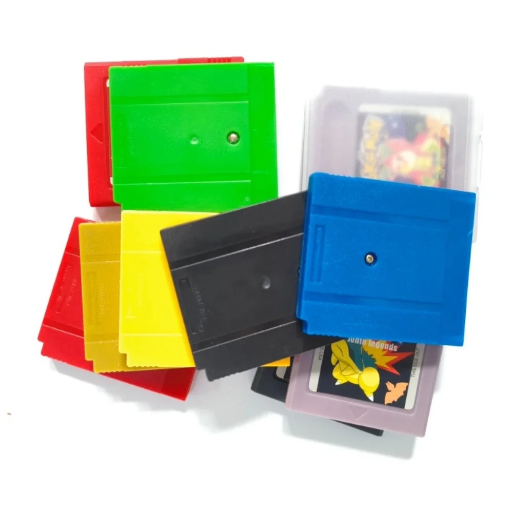 Cartouche de jeu de la série P - Board Games avis et prix
