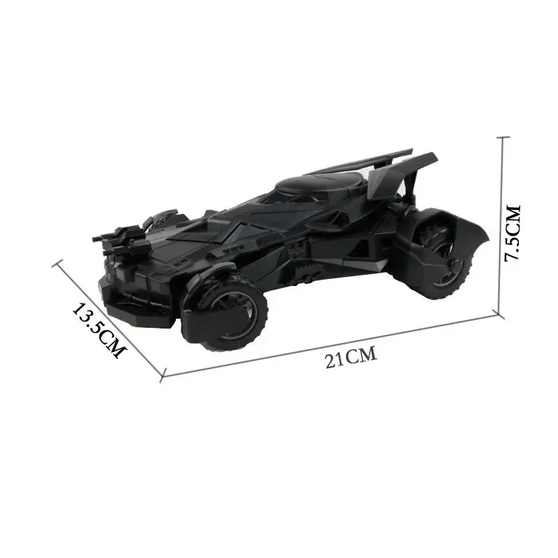 Authentique Taixing 2.4G Voitu - Remote Control Toys avis et prix