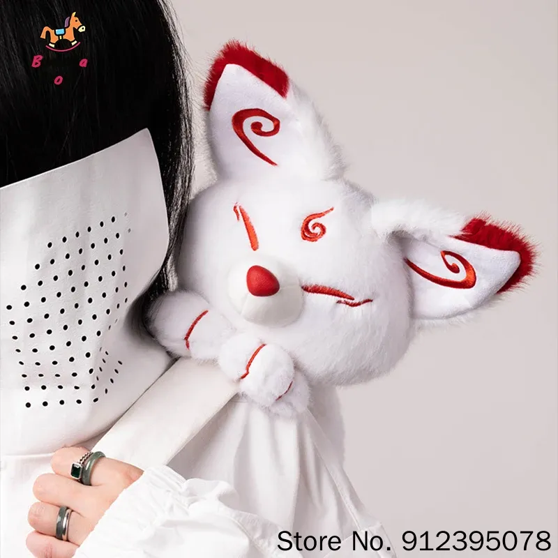 Nouvelles poupées Shan Hai Jin - Dolls avis et prix
