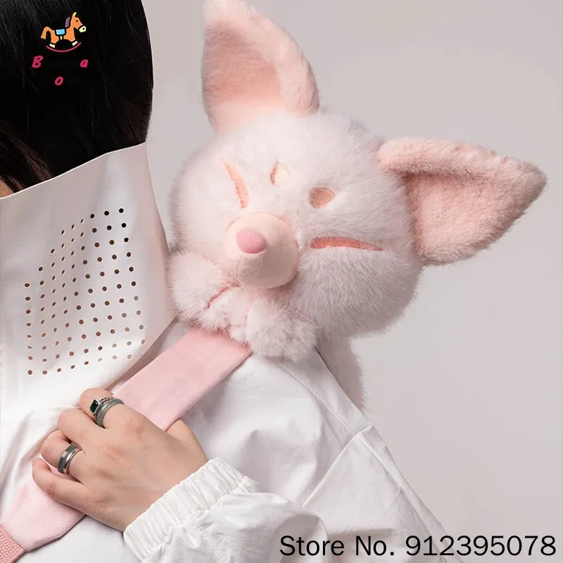 Nouvelles poupées Shan Hai Jin - Dolls avis et prix