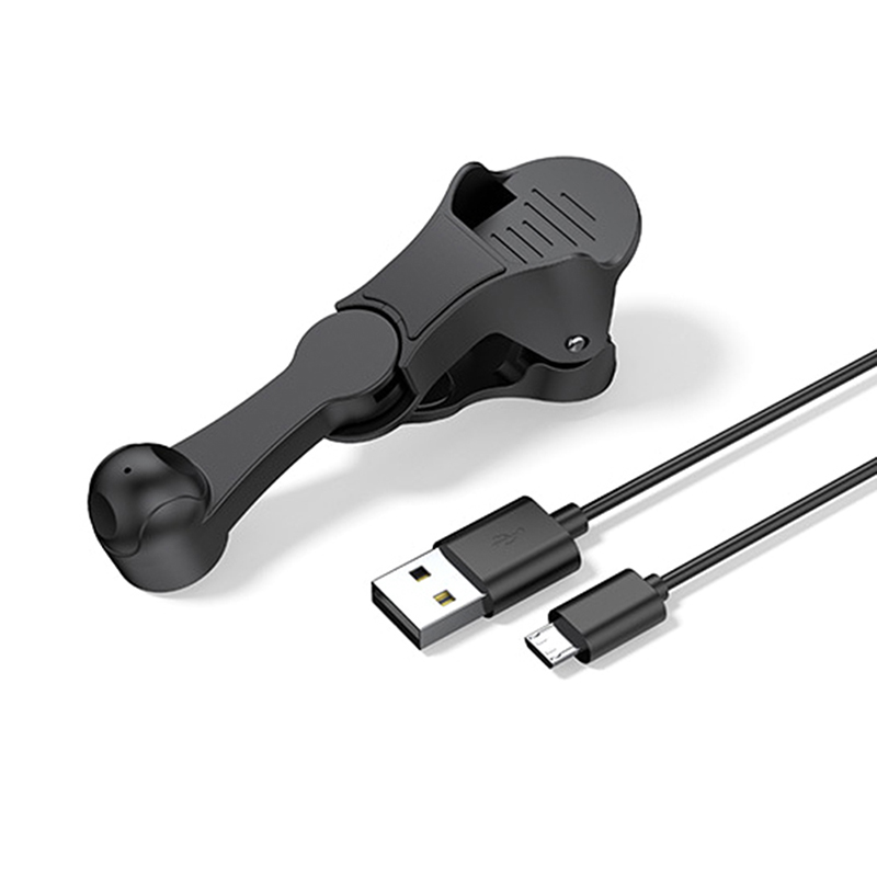Clicker automatique d'écran po - Video Games avis et prix